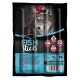 Alpha Spirit Fish Sticks for Dogs ласощі для собак з рибою, 4 шт х 10 гр - фото 1