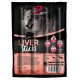 Alpha Spirit Liver Sticks for Dogs ласощі для собак з печінкою, 4 шт х 10 гр - фото 1