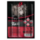 Alpha Spirit Prosciutto Sticks for Dogs лакомство для собак с прошуто, 4 шт х 10 гр - фото 1