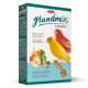 Padovan Grandmix Canarini корм для канарок 400 гр