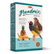 Padovan Grandmix Esotici корм для екзотичних птахів 400 гр