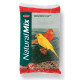Padovan Naturalmix Canarini корм для канарок 1 кг