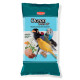 Padovan Ocean Fresh Air кварцовий наповнювач для птахів 5 кг