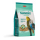 Padovan SunMix Сocorite корм для хвилястих папуг 850 гр - фото 1