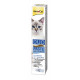 GimCat Duo Paste Multi-Vitamin 12 Vitamins With Tuna витаминизированная паста для кошек с тунцем, 50 мл - фото 1