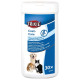 Trixie Coat-Care влажные салфетки по уходу за животными, 30 шт - фото 1
