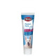 Trixie Dental Care зубна паста для собак зі смаком м'яса, 100 гр