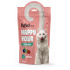 Reflex Plus Happy Hour лакомство для стерилизованных котов с курицей, 60 гр