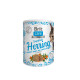 Brit Care Cat Snack Superfruits Herring Sterilized лакомство для кошек с сельдью, 100 гр