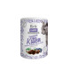 Brit Care Cat Snack Superfruits Kitten ласощі для кошенят з куркою, 100 гр - фото 1