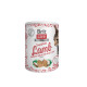 Brit Care Cat Snack Superfruits Lamb лакомство для кошек с ягненком, 100 гр - фото 1