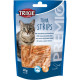 Trixie Premio Tuna Strips лакомство для кошек с тунцем 20 гр - фото 1