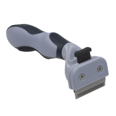 Animall дешедер для собак та котів, розмір S