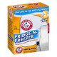 Arm&Hammer Fridge-N-Freezer нейтрализатор запаха для холодильника и морозильника 397 гр
