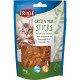Trixie Premio Chicken Mini Sticks ласощі для котів з куркою та рисом 50 гр - фото 1