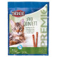 Trixie Premio Stick Quintett ласощі для котів з птахом та печінкою 5 шт х 5 гр
