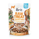 Brit Raw Treat Freeze-Dried Digestion лакомство для собак с курицей, 40 гр - фото 1