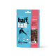 Half&Half лакомство для щенков с говядиной, 100 гр - фото 1