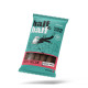 Half&Half Sticks лакомство для собак с говядиной, 100 гр - фото 1