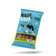 Half&Half Sticks ласощі для цуценят з індичкою, 100 гр