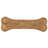 Trixie Skin Bone ласощі для собак, 15 см, 2 шт х 75 гр
