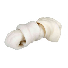 Trixie Denta Fun кость для собак, 11 см, 50 гр
