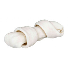 Trixie Denta Fun кость для собак, 16 см, 110 гр