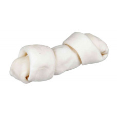 Trixie Denta Fun кость для собак, 24 см, 240 гр