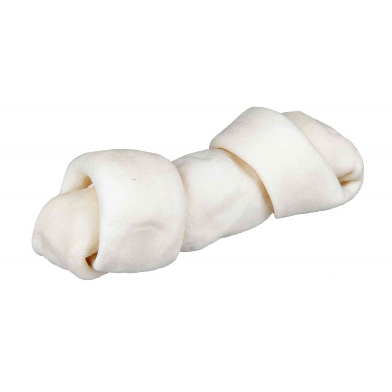 Trixie Denta Fun кость для собак, 24 см, 240 гр