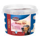 Trixie Soft Snack Bony Mix лакомство для собак ассорти вкусов, 1.8 кг - фото 1