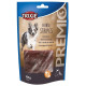 Trixie Premio Horse Stripes лакомство для собак с кониной, 100 гр