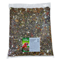 Versele-Laga Prestige Loro Parque Ara Parrot Mix корм для великих папуг, 3 кг
