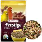 Versele-Laga Prestige Premium Canary корм для канарок, 800 гр