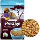 Versele-Laga Prestige Premium Tropical Finches корм для тропічних птахів 800 гр - фото 1