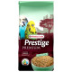 Versele-Laga Prestige Premium Вudgies корм для волнистых попугаев, 20 кг - фото 1