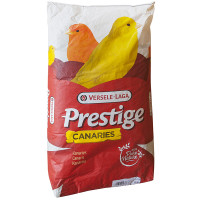 Versele-Laga Prestige Canaries корм для канареек, 20 кг