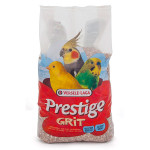 Versele-Laga Prestige Grit мінеральне підживлення для птахів, 2.5 кг
