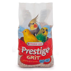 Versele-Laga Prestige Grit мінеральне підживлення для птахів, 2.5 кг