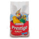 Versele-Laga Prestige Grit минеральная подкормка для птиц, 2.5 кг