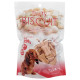 DoggyMan Biscuit Strawberry печенье для собак со вкусом клубники, 220 гр - фото 1