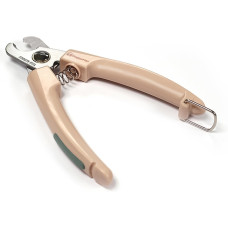 DoggyMan BS Nail Clippers когтерез для собак