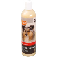 Flamingo Macadamia Conditioner кондиціонер для собак та котів з олією макадамії, 300 мл