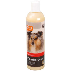 Flamingo Macadamia Conditioner кондиціонер для собак та котів з олією макадамії, 300 мл