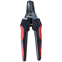 Flamingo Nail Clipper когтерез-ножницы для собак и кошек, 16 см