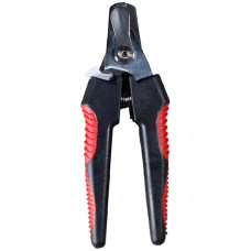 Flamingo Nail Clipper когтерез-ножиці для собак та котів, 16 см