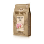 Carnilove True Fresh Turkey Puppy сухий корм з індичкою для щенят, 1.4 кг