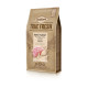 Carnilove True Fresh Turkey Puppy сухий корм з індичкою для щенят, 1.4 кг - фото 1