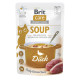 Brit Care Soup with Duck суп для котов с уткой, 75 гр