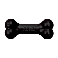 Kong Extreme Goodie Bone игрушка для собак, 18 см