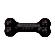 Kong Extreme Goodie Bone іграшка для собак, 18 см